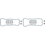 Order Valve Cover Gasket Set by FEL-PRO - VS50811R For Your Vehicle