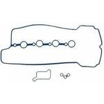Order Valve Cover Gasket Set by FEL-PRO - VS50818R For Your Vehicle