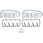 Purchase Valve Cover Gasket Set by FEL-PRO - VS50821R