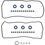 Order Valve Cover Gasket Set by FEL-PRO - VS50826R For Your Vehicle