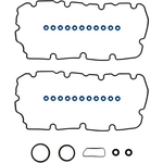 Order Valve Cover Gasket Set by FEL-PRO - VS50827R For Your Vehicle