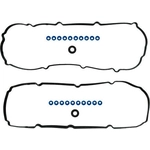 Order Valve Cover Gasket Set by FEL-PRO - VS50835R For Your Vehicle
