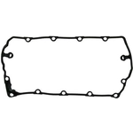 Order Valve Cover Gasket Set by FEL-PRO - VS50841R For Your Vehicle