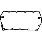 Order Valve Cover Gasket Set by FEL-PRO - VS50841R For Your Vehicle