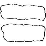 Order Valve Cover Gasket Set by FEL-PRO - VS50843R For Your Vehicle