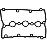 Order Valve Cover Gasket Set by FEL-PRO - VS50857R For Your Vehicle