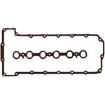 Purchase Valve Cover Gasket Set by FEL-PRO - VS50860R