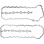 Order Valve Cover Gasket Set by FEL-PRO - VS50885R For Your Vehicle