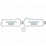 Order Valve Cover Gasket Set by FEL-PRO - VS50887R For Your Vehicle