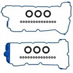 Order Valve Cover Gasket Set by FEL-PRO - VS50888R For Your Vehicle