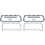 Order Valve Cover Gasket Set by FEL-PRO - VS50895R For Your Vehicle