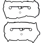 Order FEL-PRO - VS50900R - Valve Cover Gasket Set For Your Vehicle