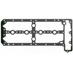 Order Valve Cover Gasket Set by FEL-PRO - VS50908 For Your Vehicle