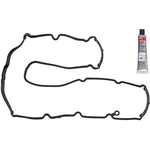 Order Valve Cover Gasket Set by FEL-PRO - VS50909R For Your Vehicle