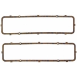 Order Valve Cover Gasket Set by FEL-PRO - VS5395 For Your Vehicle