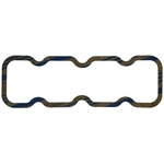 Order Valve Cover Gasket Set by FEL-PRO - VS6617C For Your Vehicle