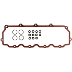 Order Valve Cover Gasket Set by GB REMANUFACTURING - 522-031 For Your Vehicle