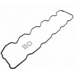 Order Valve Cover Gasket Set by GB REMANUFACTURING - 522-033 For Your Vehicle