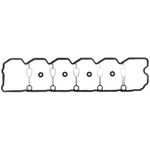 Order Valve Cover Gasket Set by GB REMANUFACTURING - 522-034 For Your Vehicle
