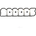 Order Valve Cover Gasket Set by GB REMANUFACTURING - 522-034 For Your Vehicle