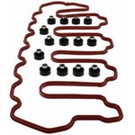 Order Valve Cover Gasket Set by GB REMANUFACTURING - 522-036 For Your Vehicle