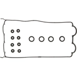 Order MAHLE ORIGINAL - VS17952 - Valve Cover Gasket Set For Your Vehicle