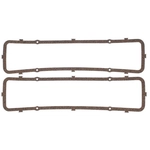 Order MAHLE ORIGINAL - VS38277 - Valve Cover Gasket Set For Your Vehicle