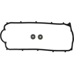 Order MAHLE ORIGINAL - VS38379 - Molded Rubber Valve Cover Gasket Set For Your Vehicle