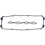 Order MAHLE ORIGINAL - VS50150 -  Valve Cover Gasket For Your Vehicle