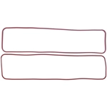 Order Valve Cover Gasket Set by MAHLE ORIGINAL - VS50175 For Your Vehicle