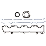 Order MAHLE ORIGINAL - VS50205 - Valve Cover Gasket Set For Your Vehicle
