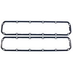 Order MAHLE ORIGINAL - VS50224 - Valve Cover Gasket Set For Your Vehicle