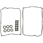Order MAHLE ORIGINAL - VS50400 - Valve Cover Gasket Set For Your Vehicle