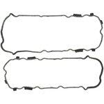 Order Valve Cover Gasket Set by MAHLE ORIGINAL - VS50431 For Your Vehicle