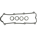 Order Valve Cover Gasket Set by MAHLE ORIGINAL - VS50441A For Your Vehicle