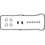 Order Valve Cover Gasket Set by MAHLE ORIGINAL - VS50643 For Your Vehicle