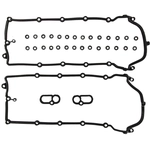 Order MAHLE ORIGINAL - VS50675 - Valve Cover Gasket Set For Your Vehicle