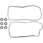 Order MAHLE ORIGINAL - VS50682 - Molded Rubber Valve Cover Gasket Set For Your Vehicle