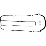 Order MAHLE ORIGINAL - VS50682 - Molded Rubber Valve Cover Gasket Set For Your Vehicle