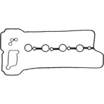 Order MAHLE ORIGINAL - VS50736 - Polyacrylic Valve Cover Gasket Set For Your Vehicle