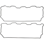 Order MAHLE ORIGINAL - VS50743 - Valve Cover Gasket Set For Your Vehicle