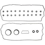 Order MAHLE ORIGINAL - VS50744 - Valve Cover Gasket Set For Your Vehicle