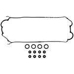 Order MAHLE ORIGINAL - VS50747 - Valve Cover Gasket Set For Your Vehicle