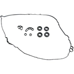 Order Valve Cover Gasket Set by MAHLE ORIGINAL - VS50753 For Your Vehicle