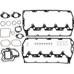 Order MAHLE ORIGINAL - VS50852 - Valve Cover Gasket Set For Your Vehicle
