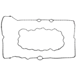 Order MAHLE ORIGINAL - VS50894 - Valve Cover Gasket Set For Your Vehicle