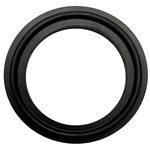 Order MAHLE ORIGINAL - VS50914 - Valve Cover Gasket Set For Your Vehicle