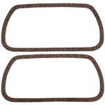 Order Valve Cover Gasket Set by MAHLE ORIGINAL - VS30003 For Your Vehicle