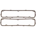 Order Valve Cover Gasket Set by MAHLE ORIGINAL - VS38280 For Your Vehicle