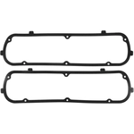 Order Valve Cover Gasket Set by MAHLE ORIGINAL - VS38300R For Your Vehicle